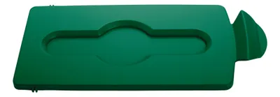 Produktbild von Rubbermaid 2007884, 203,2 mm, 419,1 mm, 12,7 mm, 340 g, 1 Stück(e), China