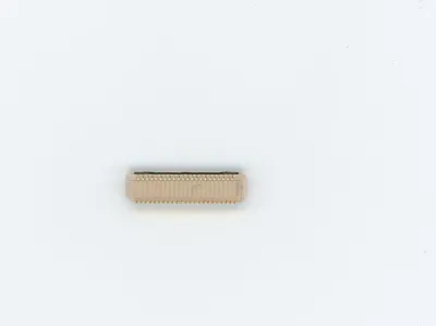 Produktbild von Buchse für LCD Verbindungskabel passend NDS
