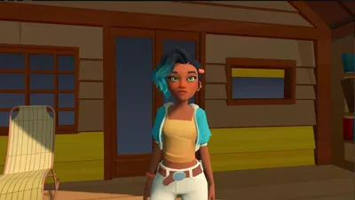 Obrázok produktu pre Microids Dolphin Spirit: Ocean Mission, Nintendo Switch, E (bez obmedzenia)