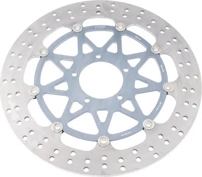 Obrázek produktu pro TRW Bremsscheibe "MSW291"