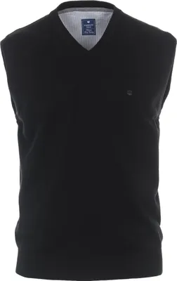 Produktbild von Redmond ärmelloser Pullunder