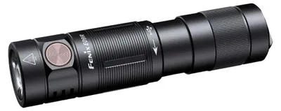 Imagen del producto de Linterna Fenix para llavero, 600 lúmenes
