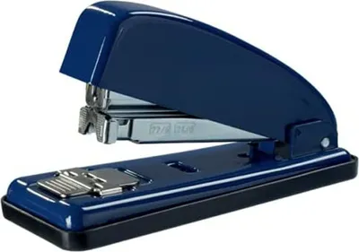 Immagine prodotto di Cucitrice Petrus 226 Blu