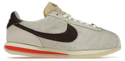Produktbild von Nike Cortez Light Orewood Brown (Women's) - EU 40.5