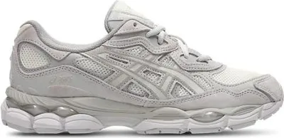 Produktbild von Asics Gel-NYC Cream Cloud Grey - 42.5 Größe: 42.5