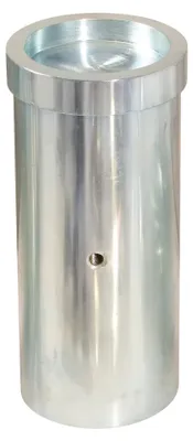 Immagine prodotto di KS TOOLS Contracuscinetto, 62 mm, 160 mm (150.2136)