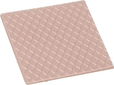 Produktbild von Thermal Grizzly Minus Pad 8 - 30 × 30 × 1,5 mm
