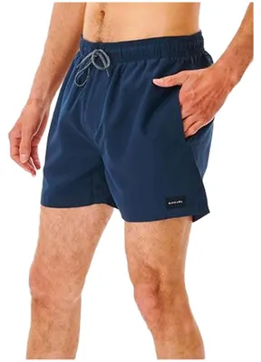 Zdjęcie produktu dla Szorty RIP CURL CBOLQ4-49 dla Męskie