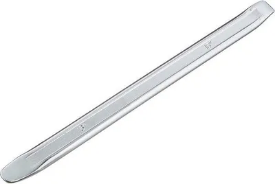 Produktbild von Famanu Montiereisen 400 mm - Professionelles Werkzeug