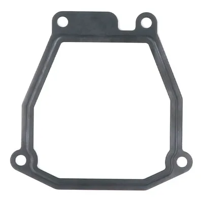 Produktbild von ELRING Turbolader-Dichtung Ölauslass für MINI Schrägheck (R50, R53) Cabrio (R52)