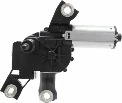 Produktbild von ALANKO 10800899 Wischermotor Hinten für VW TIGUAN (5N)