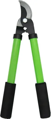 Produktbild von Astschere Baumschere Gartenschere Heckenschere Pflanzenschere Astschneider 38 cm