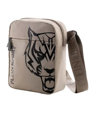 Obrázok produktu pre Geldbeutel Plein Sport 2100031 Bräunlich 100% Polyester