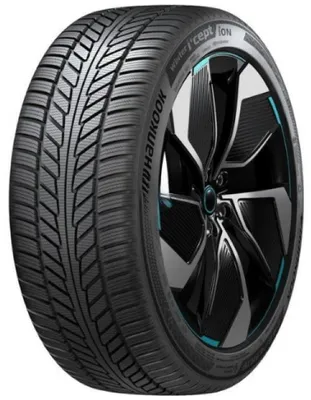 Immagine prodotto di Hankook Ion I*Cept 245/40R20 99V Bsw Xl