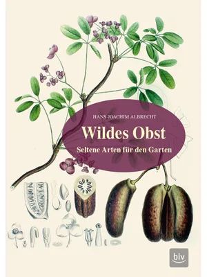 Productafbeelding van Wildes Obst