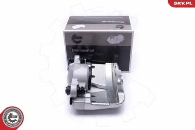 Produktbild von ESEN SKV Bremssattel Vorne Links für AUDI A4 Avant (8K5, B8) Ø57mm 44SKV441