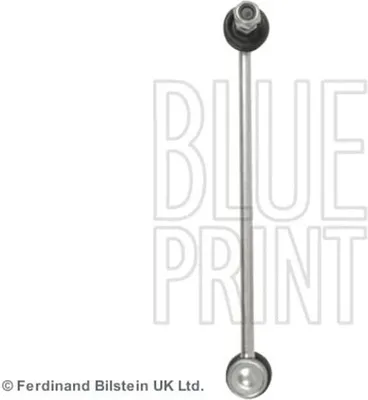 Produktbild von Blue Print Luftfilter für Hyundai I10