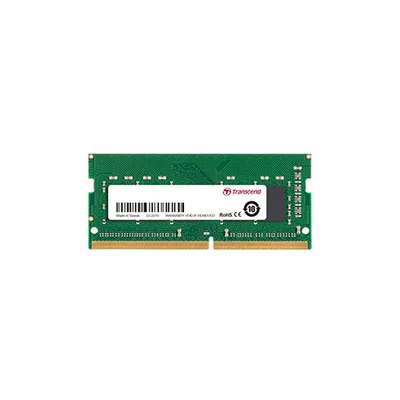 Produktbild von SO-DIMM 16 GB DDR4-2666  , Arbeitsspeicher