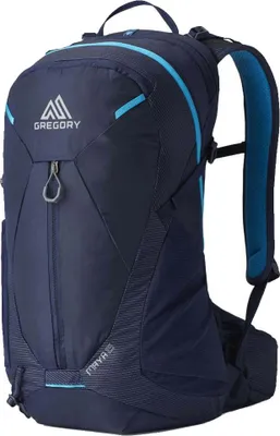 Zdjęcie produktu dla Gregory Gregory Maya 15 - Damski plecak turystyczny 46 cm