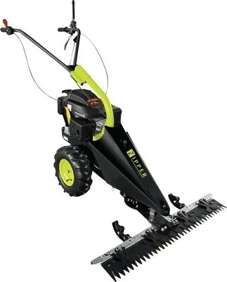 Immagine prodotto di Zipper ZI-BM870ECO Balkenmäher