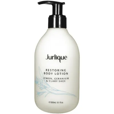 Image de Jurlique, Restoring, Hydrating, Body Lotion, 300 ml