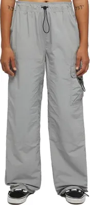 Image de Dickies Jackson Cargo W Ultima Couleur Gris