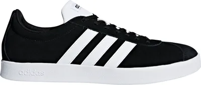 Zdjęcie produktu dla Adidas Vl Court 2.0 46 ⅔