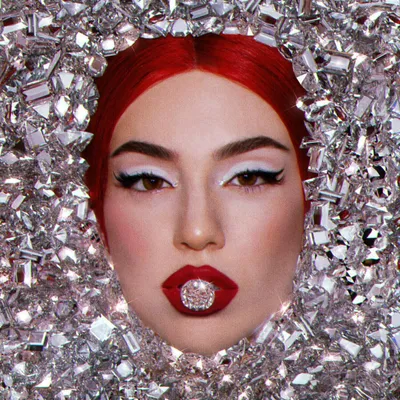 Obrázek produktu pro Ava Max - Diamonds & Dancefloors (LP)