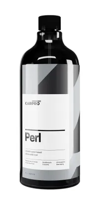 Produktbild von Kunststoff- und Gummibehandlung CarPro Perl (1 l)