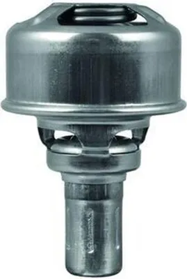 Imagen del producto de Termostato para refrigerante, temperatura 86 °C, sin junta, marca MAHLE, compatible con, entre otros, vehículos RENAULT 9