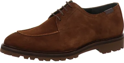 Produktbild von Schnürschuh Floris van Bommel SFM 30281-20-01, SFM 30281-20-01, SFM 30281-20-01