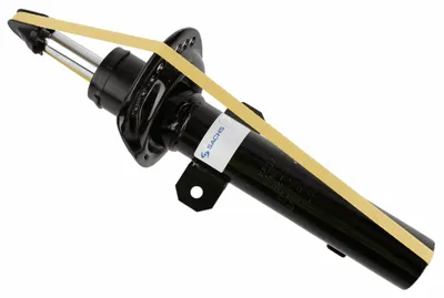 Produktbild von SACHS Stoßdämpfer Vorne für FORD MONDEO III Kombi (BWY) Federbein 560 456