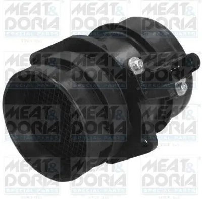 Produktbild von MEAT & DORIA 86276 Luftmassenmesser LMM für VW GOLF VI (5K1) Luftmengenmesser