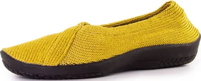 Produktbild von ARCOPEDICO Slipper Slipper Textil