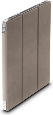 Produktbild von Hama Tablet-Hülle "Extreme Protect", für Galaxy Tab A9+ 11, beige