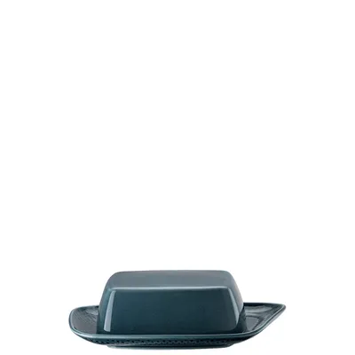 Produktbild von Rosenthal Butterdose Ocean Blue 10540-405202-15169