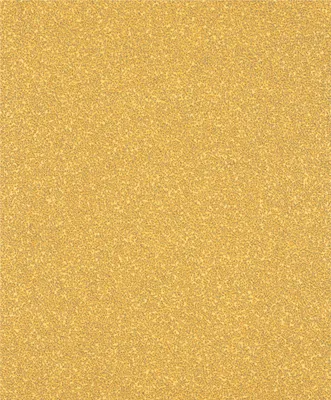 Immagine prodotto di Foglio abrasivo EXPERT C470, 230x280 mm, K40, senza fori