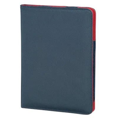 Produktbild von Hama Lissabon, Folio, Apple, iPad mini, 20,1 cm (7.9"), 220 g