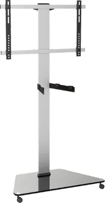 Produktbild von Glas Design TV-Ständer bis 70 Zoll für LED LCD TVs FS03G