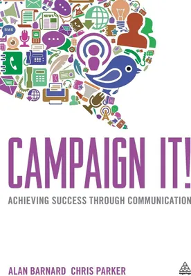 Produktbild von Campaign It!