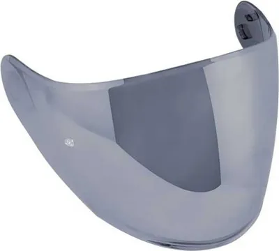 Produktbild von Spiegelvisier für CGM 160 JAD Jet-Helm