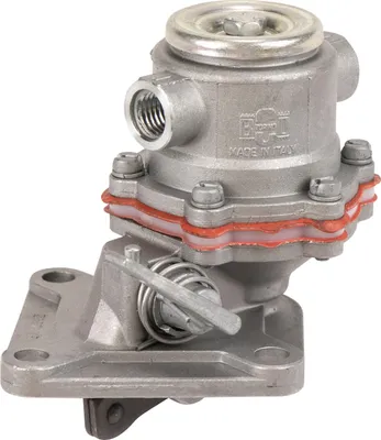 Produktbild von Kraftstoffpumpe 4830098
