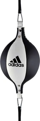Obrázek produktu pro adidas Speed Double End Ball black/white onesize