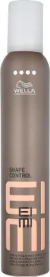 Obrázok produktu pre Wella EIMI Shape Control Styling Mousse 300 ml