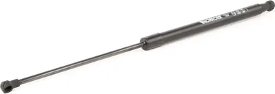 Produktbild von MONROE ML6134 Gasfeder Heckklappendämpfer für TOYOTA PRIUS (ZVW3) 504mm