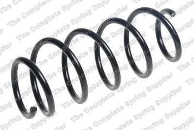 Obrázek produktu pro LESJÖFORS Pružina přední nápravy 4027722