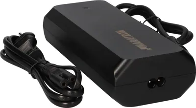 Obrázok produktu pre Nabíjačka MARATRON PASC5 pre YAMAHA - 36V 4A (X0S-00)