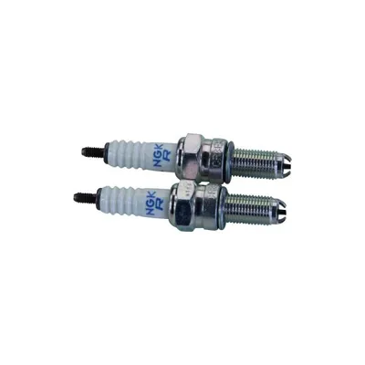Produktbild von Zündkerze NGK CR8EK, 3478, 2 Stück