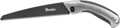 Produktbild von BRADAS V-SERIES RAZOR - 270 mm