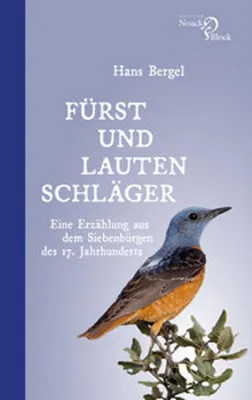 Produktbild von Fürst und Lautenschläger